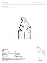 Duet (D10), Condominium #600234901